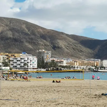 Port Royal 282 * Arona (Tenerife)