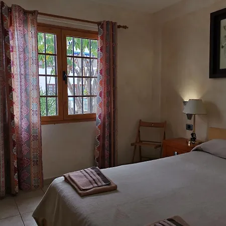 Port Royal 282 Appartement