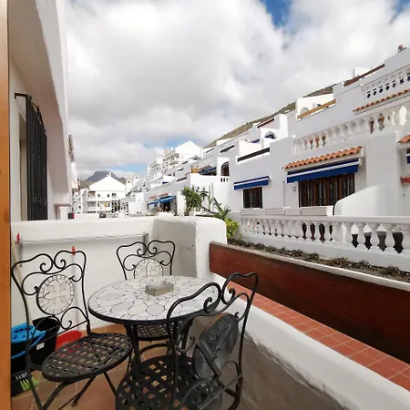 Appartement Port Royal 282