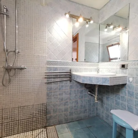 Port Royal 282 Appartement *